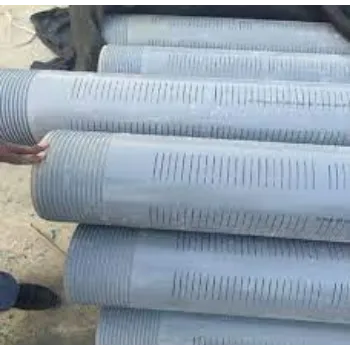 perforated-pvc-pipe03[1]-7999780-73867.webp
